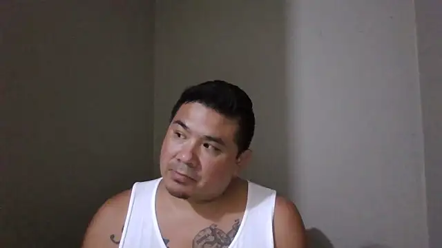 Snapshot of TheChino69 chatting on 24, 9, 2025 TheChino69 online show from 24, 9, 2025