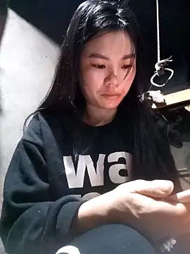 Suny babyy online show from 3, 11, 2025