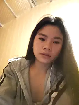 Suny babyy online show from 9, 11, 2025