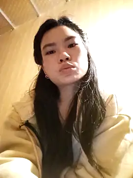 Suny babyy online show from 11, 11, 2025