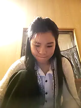 Suny babyy online show from 6, 1, 2026