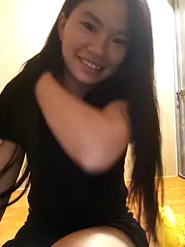 Snapshot of Suny_babyy chatting on 20, 4, 2026 Suny babyy online show from 20, 4, 2026