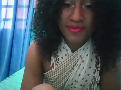 Susy16 online show from 9, 11, 2025