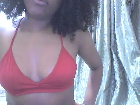 Susy16 online show from 11, 2, 2026