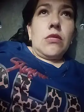 rossiteylor online show from 22, 5, 2026