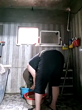 helenzz online show from 6, 11, 2025