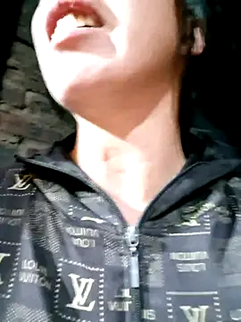 helenzz online show from 13, 11, 2025