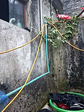 helenzz online show from 14, 12, 2025