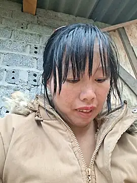 helenzz online show from 16, 12, 2025