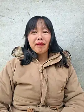 helenzz online show from 17, 12, 2025