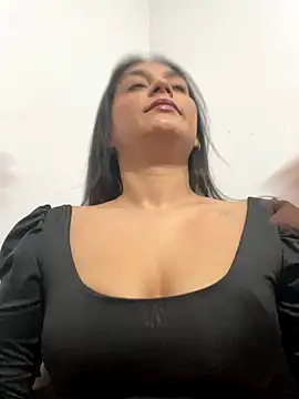 Selene Wings22 online show from 1, 10, 2025