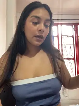 Selene Wings22 online show from 9, 11, 2025