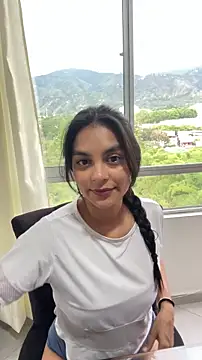 Selene Wings22 online show from 5, 2, 2026