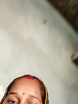 Rupali ji online show from 19, 10, 2025