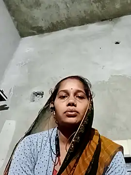 Rupali ji online show from 31, 10, 2025