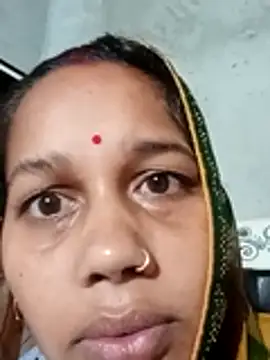 Rupali ji online show from 1, 11, 2025