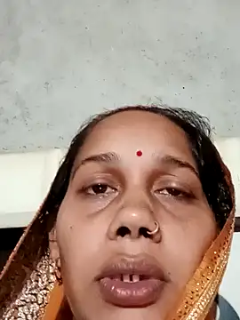 Rupali ji online show from 19, 11, 2025