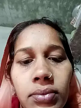 Rupali ji online show from 7, 1, 2026