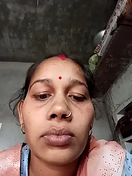 Rupali ji online show from 2, 2, 2026