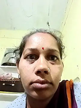 Rupali ji online show from 21, 2, 2026