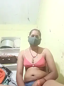 Rupali ji online show from 22, 2, 2026