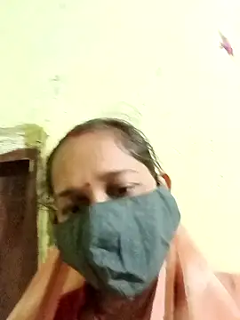 Rupali ji online show from 21, 3, 2026