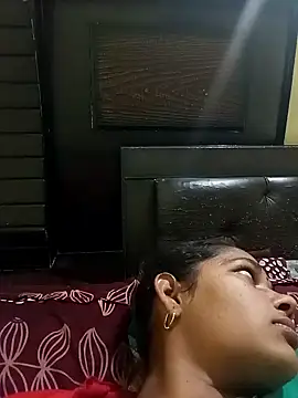 Rupali ji online show from 26, 3, 2026