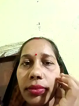 Snapshot of Rupali_ji chatting on 30, 3, 2026 Rupali ji online show from 30, 3, 2026