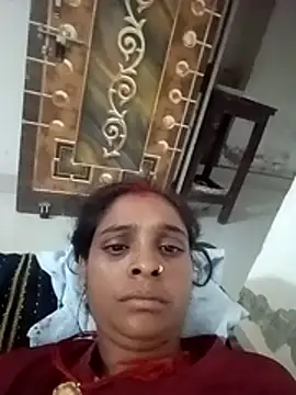 Snapshot of Rupali_ji chatting on 25, 7, 2026 Rupali ji online show from 25, 7, 2026