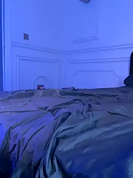 Zola Nooryi online show from 22, 9, 2025