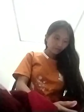 abigail-00 online show from 26, 9, 2025