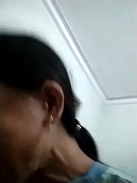 abigail-00 online show from 30, 9, 2025