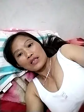 abigail-00 online show from 4, 10, 2025