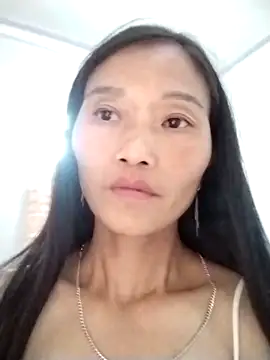 abigail-00 online show from 6, 10, 2025