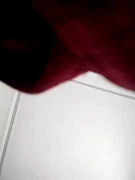 abigail-00 online show from 18, 10, 2025