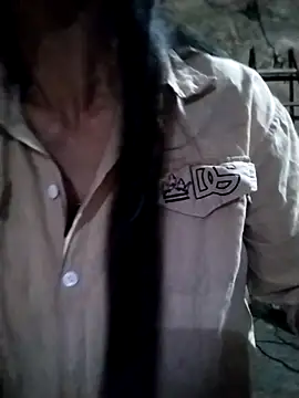 abigail-00 online show from 20, 10, 2025