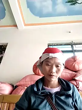 abigail-00 online show from 22, 10, 2025