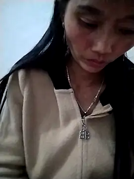 abigail-00 online show from 2, 12, 2025