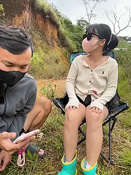 helen-my online show from 20, 11, 2025