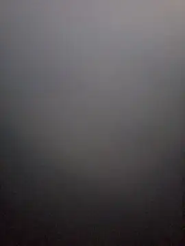 brunettebabexo3 online show from 1, 11, 2025