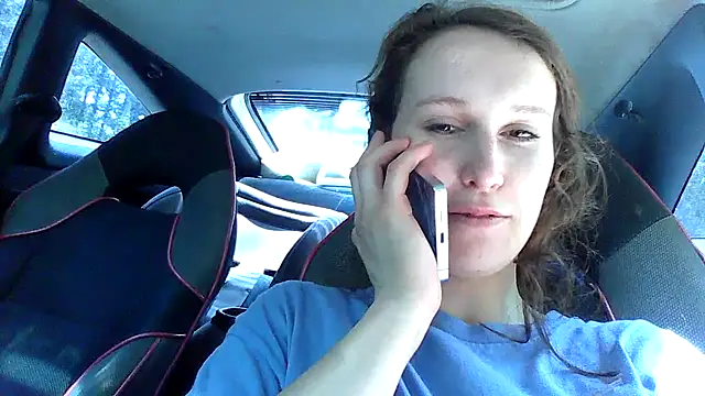 brunettebabexo3 online show from 24, 4, 2026