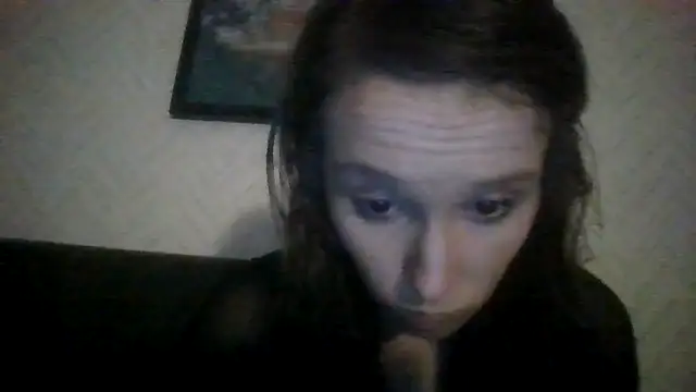 brunettebabexo3 online show from 2, 7, 2026