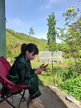 Helen-Tran online show from 22, 10, 2025