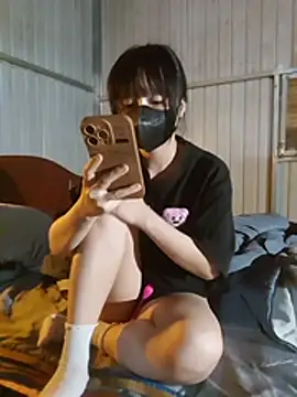 Helen-Tran online show from 28, 10, 2025