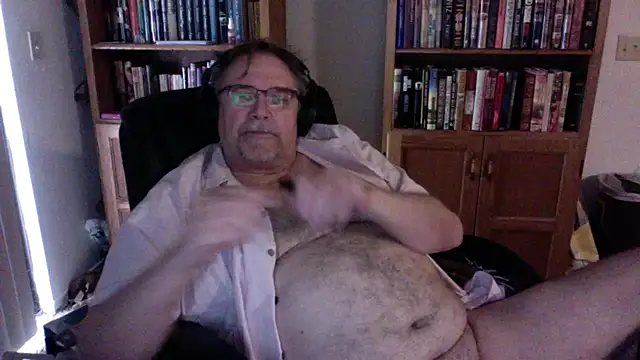 Snapshot of Vinyl22@xh chatting on 25, 4, 2026 Vinyl22xh online show from 25, 4, 2026