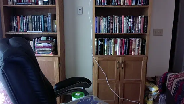 Snapshot of Vinyl22@xh chatting on 26, 5, 2026 Vinyl22xh online show from 26, 5, 2026