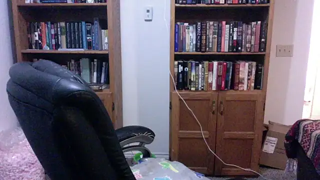 Snapshot of Vinyl22@xh chatting on 30, 5, 2026 Vinyl22xh online show from 30, 5, 2026