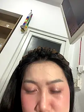 -Halley- online show from 22, 9, 2025