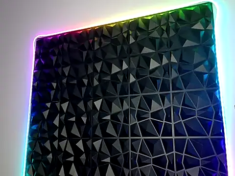 maximus888A online show from 17, 10, 2025