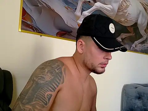 Snapshot of maximus888A chatting on 30, 5, 2026 maximus888A online show from 30, 5, 2026